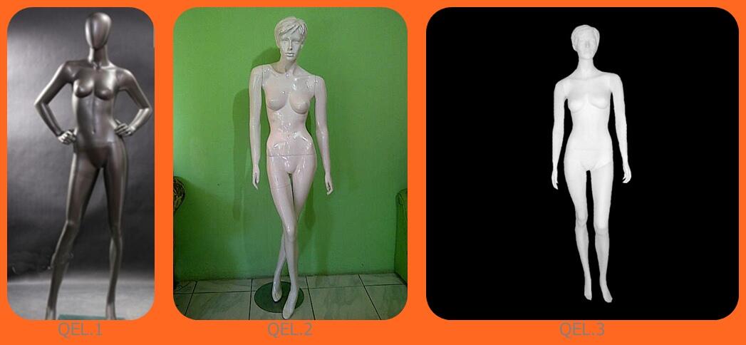 patung,mannequins/manekin ,kepala,body,kaki &amp;ll