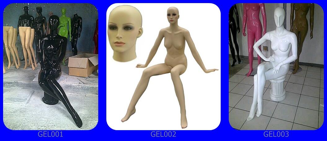 patung,mannequins/manekin ,kepala,body,kaki &amp;ll