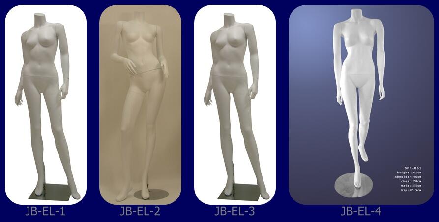 patung,mannequins/manekin ,kepala,body,kaki &amp;ll