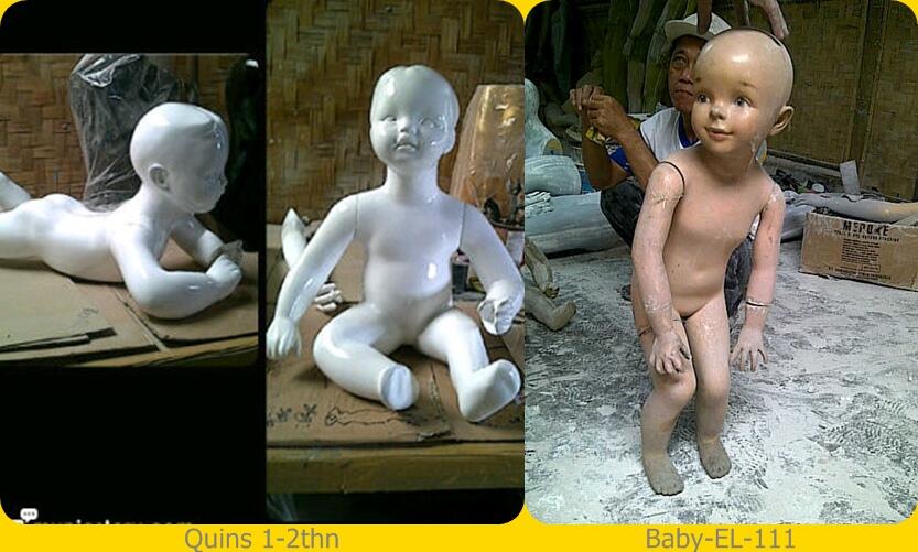 patung,mannequins/manekin ,kepala,body,kaki &amp;ll