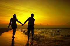 8 Nasihat Untuk Para Lelaki