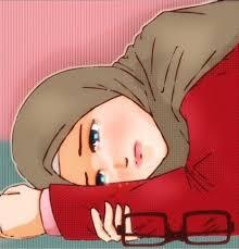 8 Nasihat Untuk Para Lelaki