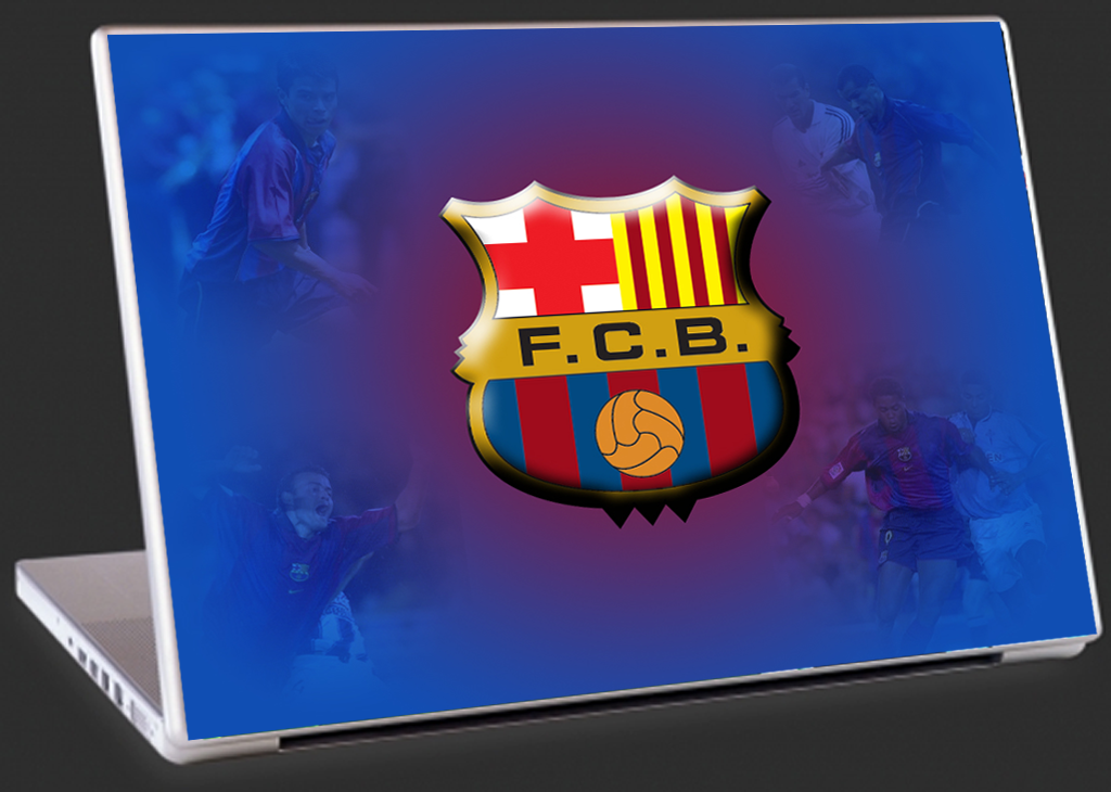 Terjual *****SUPPLIER BERBAGAI MACAM GARSKIN HANPHONE,IPAD 