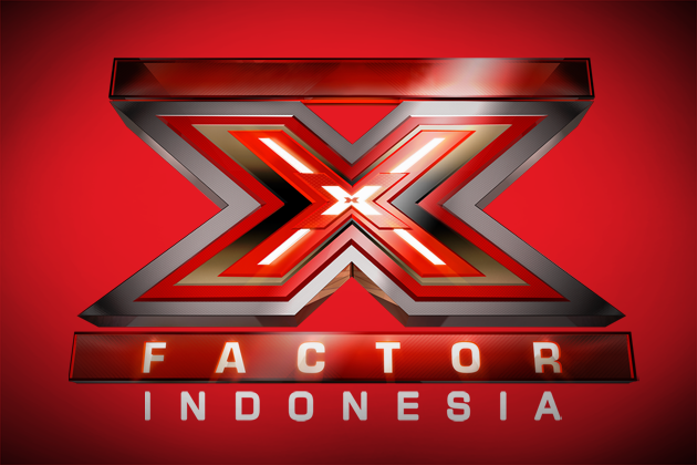 &#91;PENGAMAT X-FACTOR MASUK GAN. NO SARA&#93; Dilematika X-Factor Indonesia