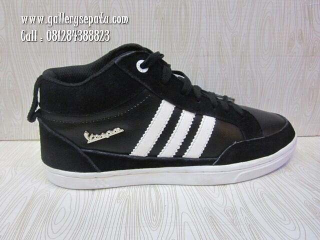 Jual Sepatu Futsal Adidas F10