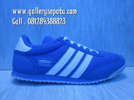 Jual Sepatu Futsal Adidas F10
