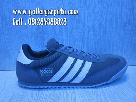Jual Sepatu Futsal Adidas F10