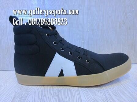 Jual Sepatu Futsal Adidas F10