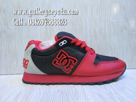 Jual Sepatu Futsal Adidas F10
