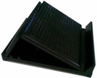 PAPAN TERAPI KESEHATAN GOLDEN WOOD
