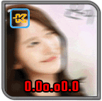 kaskus-image