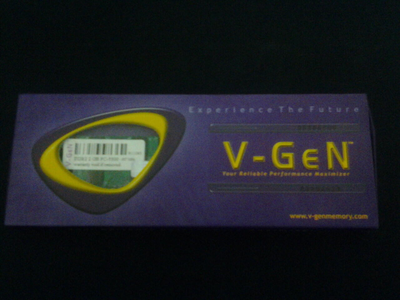 cari jual memory ram sodimm vgen v ddr2 pc5300 2gb cari jual memory ram sodimm vgen v ddr2 pc5300 2gb