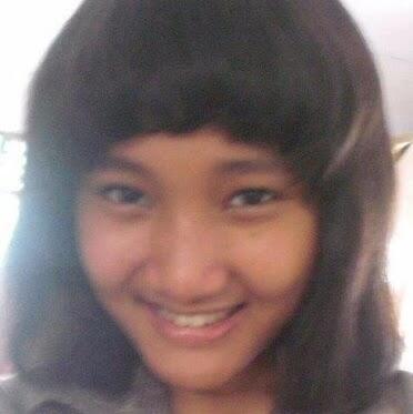 Fatin X-Factor Dilirik PKS