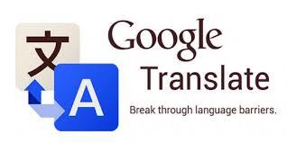 &lt;NEWS&gt; BAHASA JAWA HADIR DI GOOGLE TRANSLATE