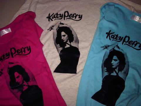 salsa sablon kaos