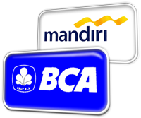 Worldwide Buying & USA Forwarding Service (murah, cepat, tanpa urus pajak bea cukai)