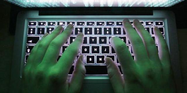 Perampokan Terbesar Dalam Sejarah, Hacker Curi Rp 437 Miliar