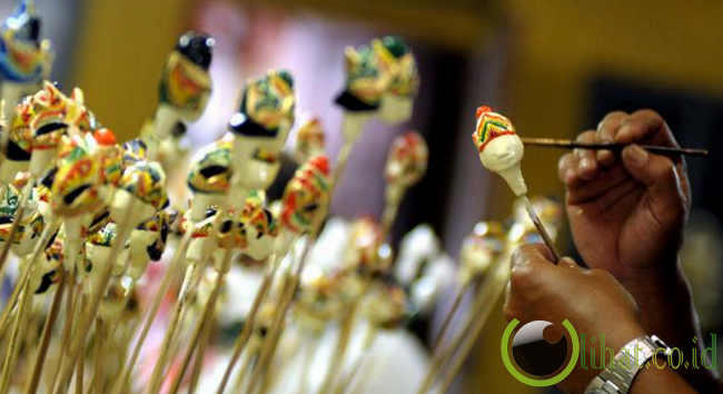 5 Bisnis yang tidak pernah Mati Sepanjang Masa