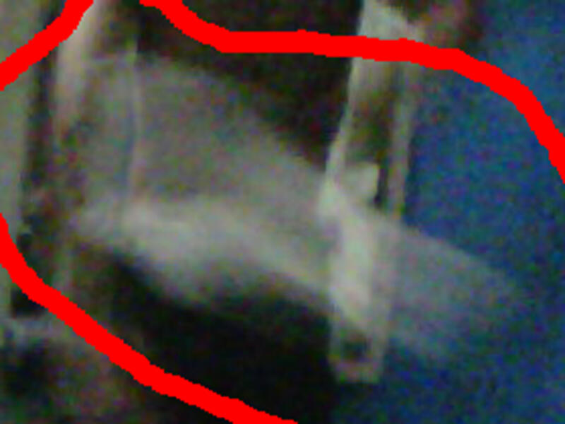 GAN COBA DICEK PENAMPAKAN APA INI GAN..! (NO APP ANDROID)