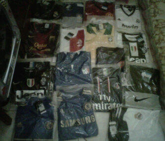 Jersey Grade Ori Jersey Grade Ori Jersey Grade Ori Jersey Grade Ori Jersey Grade Ori