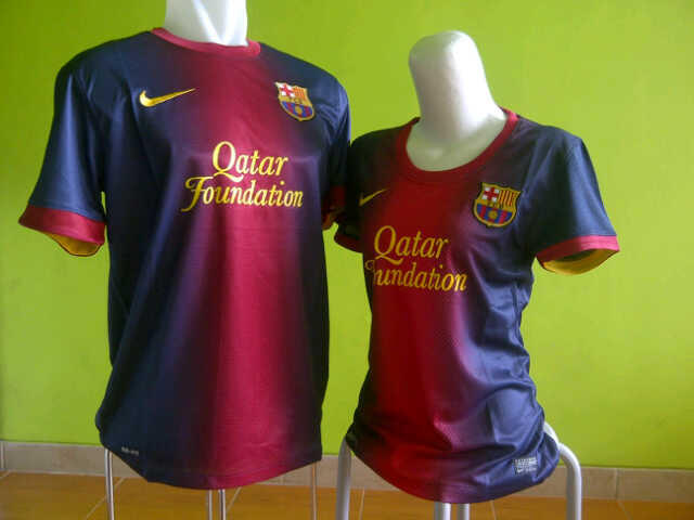 Jersey Grade Ori Jersey Grade Ori Jersey Grade Ori Jersey Grade Ori Jersey Grade Ori