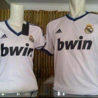Jersey Grade Ori Jersey Grade Ori Jersey Grade Ori Jersey Grade Ori Jersey Grade Ori