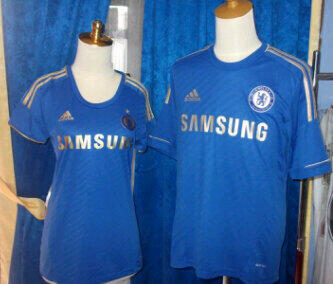 Jersey Grade Ori Jersey Grade Ori Jersey Grade Ori Jersey Grade Ori Jersey Grade Ori