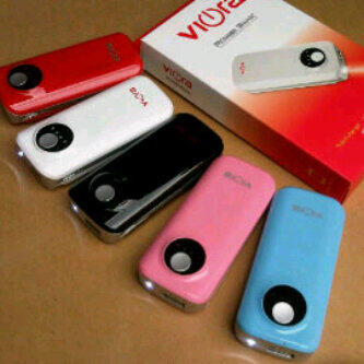 GROSIR DAN ECERAN POWERBANK CROOS