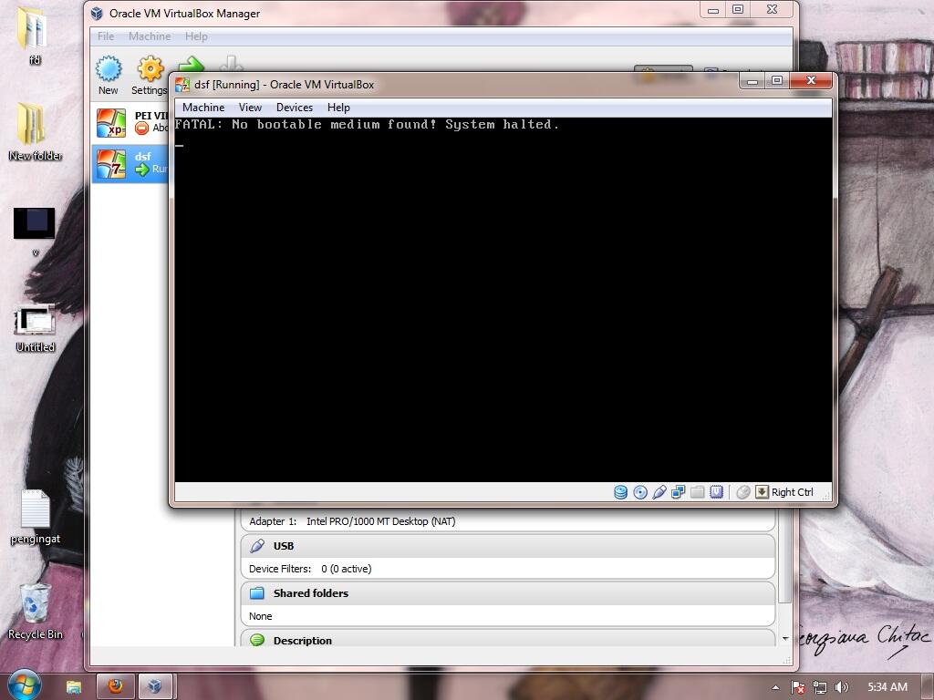 &#91;help&#93; instalasi OS di virtualbox