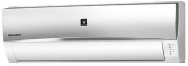 AC, KULKAS, MESIN CUCI LG, Samsung, Sharp, Panasonic, Toshiba, Daikin , Modena, Elux