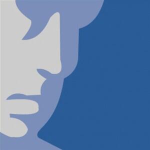 Cara Melihat Kepribadian Seseorang Dari Foto Profil Facebook