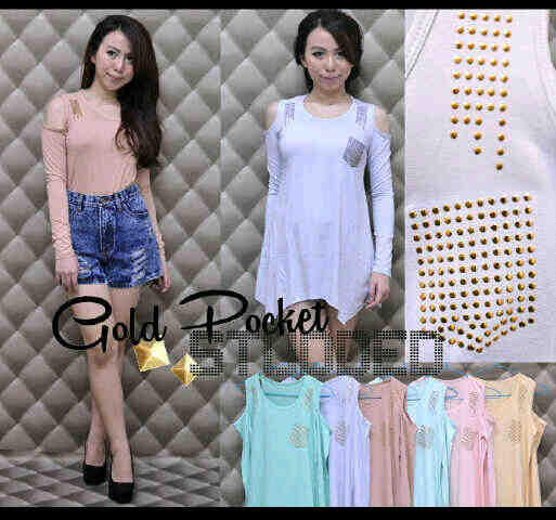 SUPPLIER ONLINE SHOP BRAND LOKAL