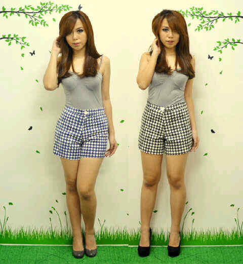 SUPPLIER ONLINE SHOP BRAND LOKAL