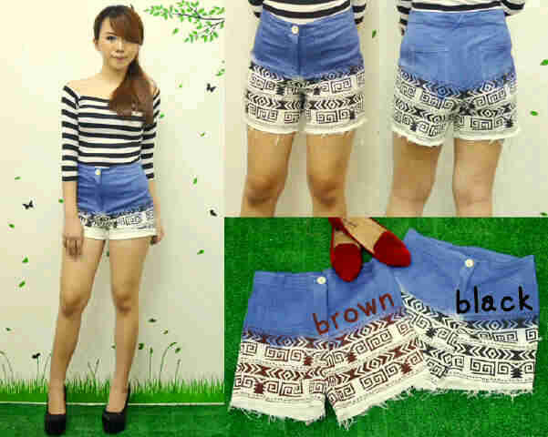 SUPPLIER ONLINE SHOP BRAND LOKAL