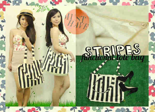 SUPPLIER ONLINE SHOP BRAND LOKAL