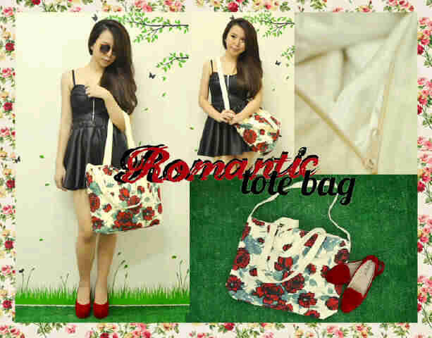 SUPPLIER ONLINE SHOP BRAND LOKAL