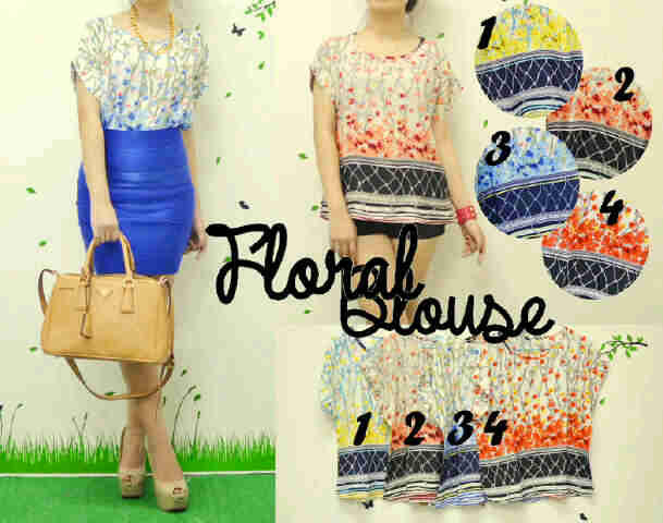 SUPPLIER ONLINE SHOP BRAND LOKAL