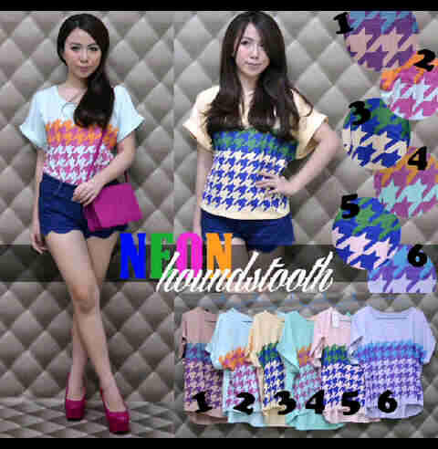 SUPPLIER ONLINE SHOP BRAND LOKAL
