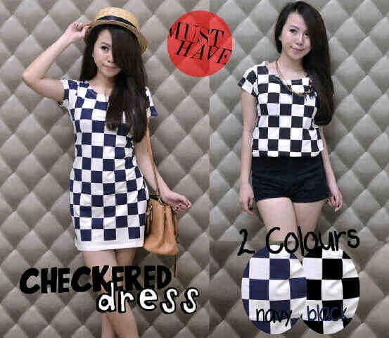 SUPPLIER ONLINE SHOP BRAND LOKAL