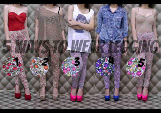 SUPPLIER ONLINE SHOP BRAND LOKAL