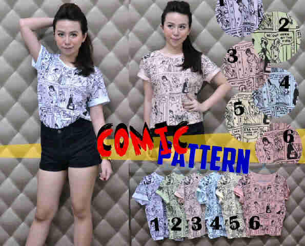 SUPPLIER ONLINE SHOP BRAND LOKAL