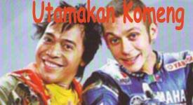 Niat banget gan! penipuan kedok Point++ Indosat makin marak, sampai bikin website