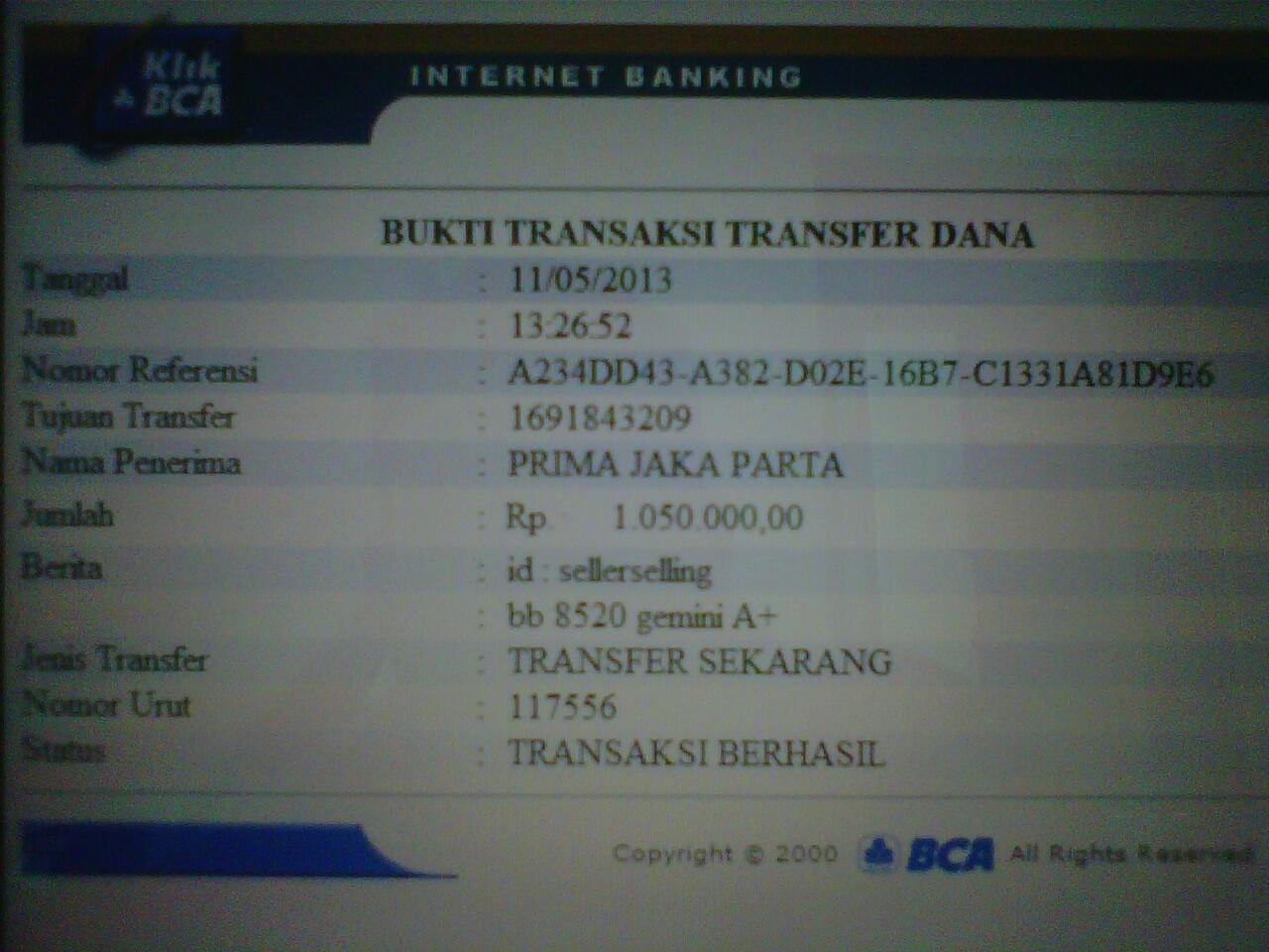 kaskus-image