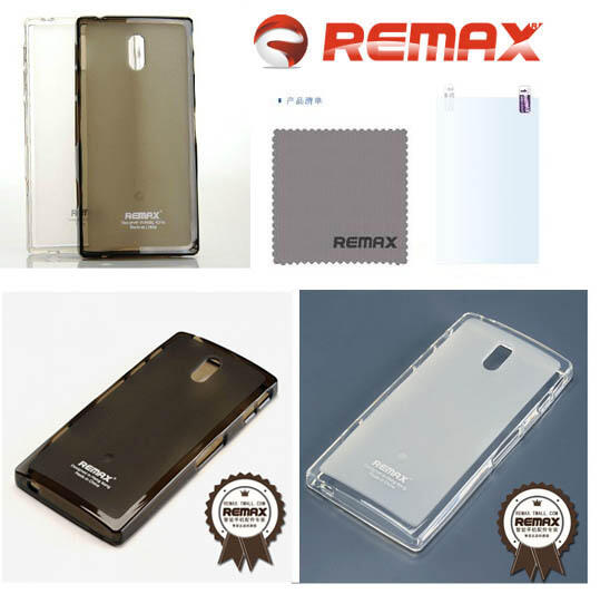 Case & Antigores Sony Xperia C/Xperia L/Xpera J/Xperia M/Xperia SP/Xperia S/Xperia P
