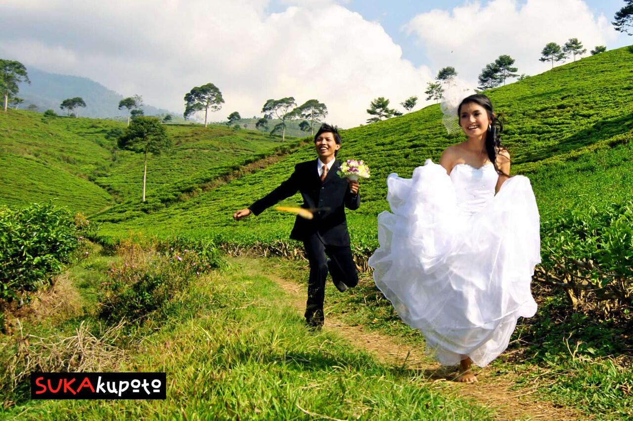 Terjual Pre Wedding Di Solo KASKUS