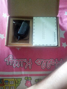 WTS: RB 750 DKI JAKARTA