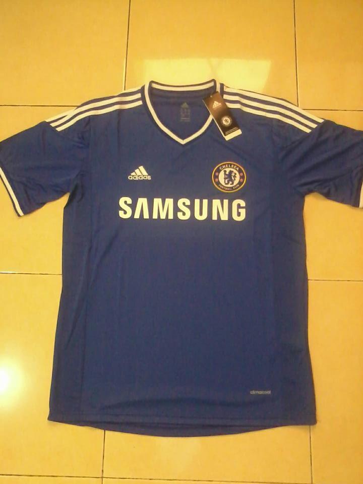 jual jersey grade ori pi harga murah bisa codan gan sist