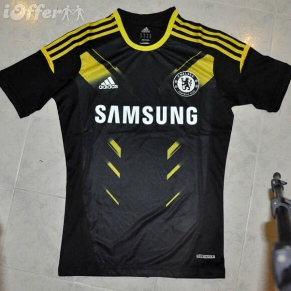 jual jersey grade ori pi harga murah bisa codan gan sist