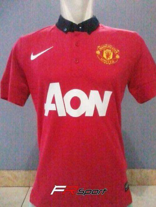 jual jersey grade ori pi harga murah bisa codan gan sist