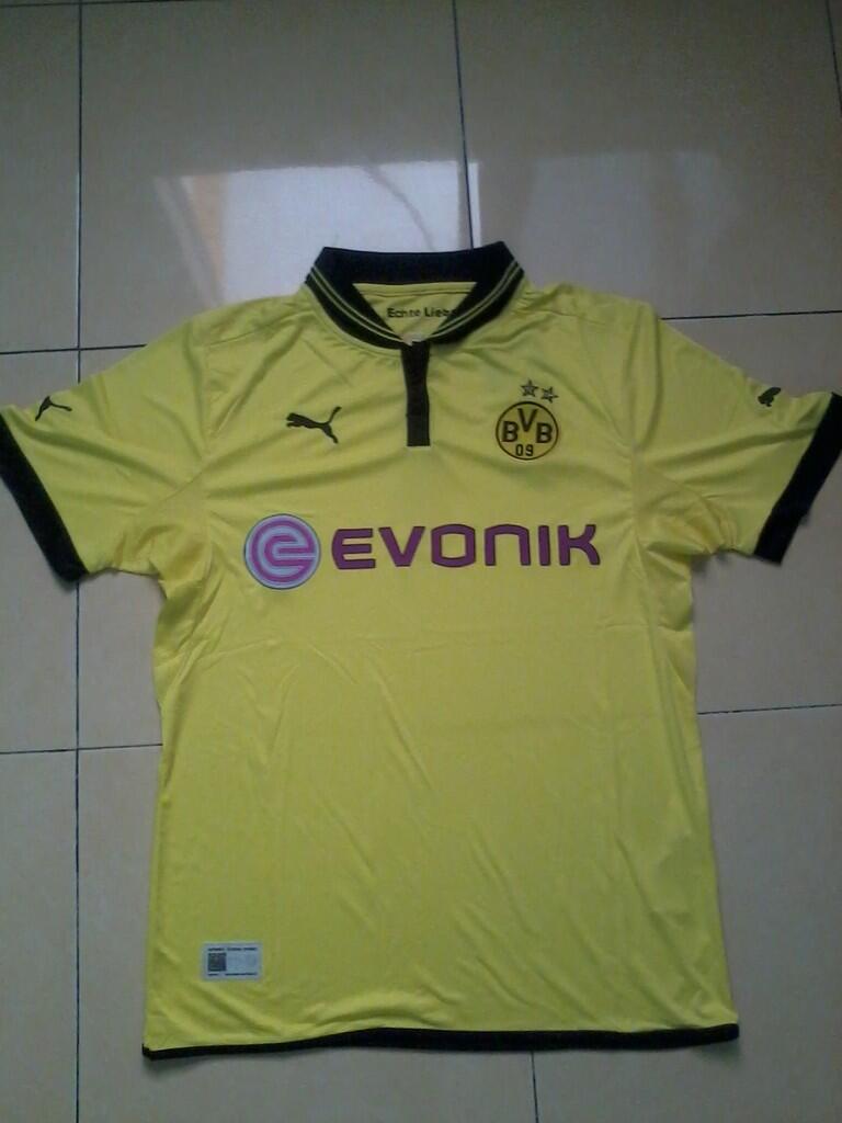 jual jersey grade ori pi harga murah bisa codan gan sist
